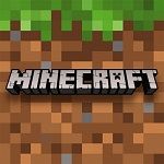 Icon Minecraft APK 1.21.22