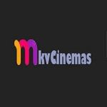 MKVCinemas