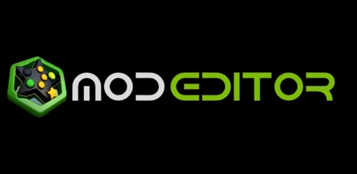 Modeditor APK 3.3.6 for Android - Download Free Official Version