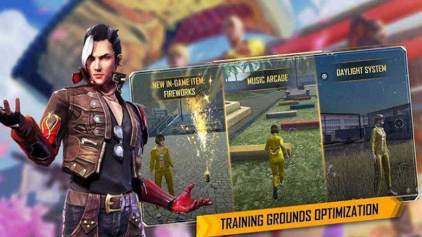 Modtrucoff apk download