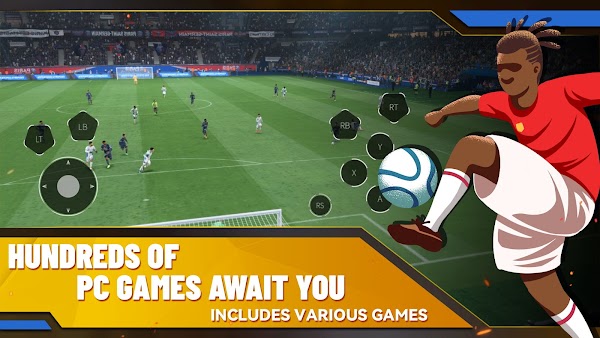 mogul cloud game apk android