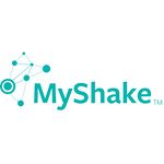 Icon MyShake APK 3.1.18