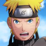 Icon NARUTO X BORUTO NINJA VOLTAGE Mod APK 11.8.1 (Unlimited Gems)