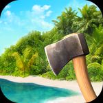 Icon Ocean Is Home Mod APK 3.5.2.1 (Unlimited Energy)