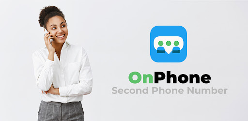 On Phone