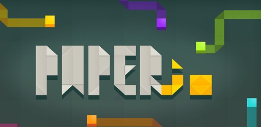 Papeets Android App Paper APK 6.2.1 Download Free App for Android Mobile