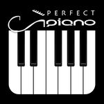 Icon Perfect Piano Mod APK 7.8.6 (Vip Unlocked)