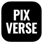 Icon PixVerse AI APK 1.0.5