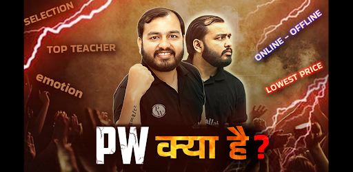 Инцест порно онлайн көру