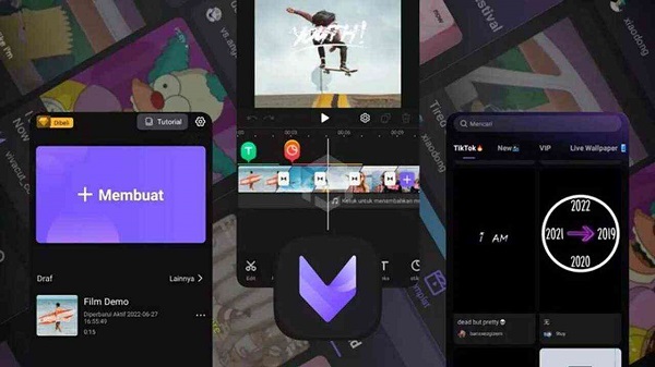 sanemoku apk