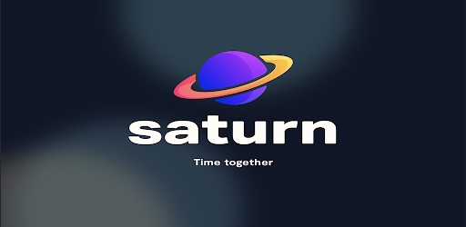 Saturn App