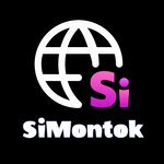 Icon SiMontok Browser anti Blokir Mod APK 12.38.06