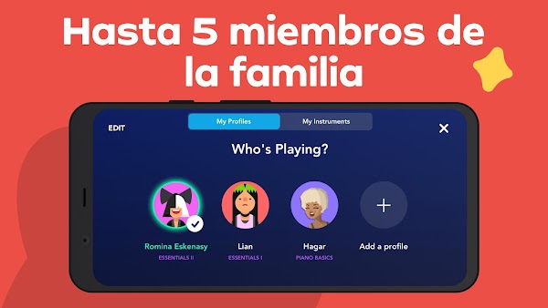 simply piano apk free