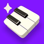 Icon Simply Piano Premium APK 7.28.1