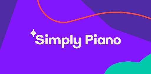 Simply Piano Premium
