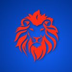 Icon Singham Lottery APK 1.0.5