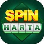 Icon  Spin Harta Apk  V3.0