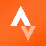 Icon Strava Mod APK 376.10 (Premium Unlocked)