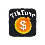 Icon Tiktore APK 4.0