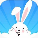 Icon Vip Bunny Aio APK 4.0