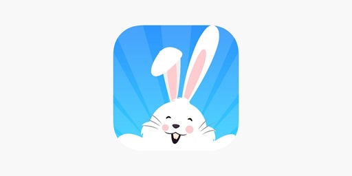 Vip Bunny Aio v4.0 APK for Android | Update Latest Version 2026