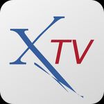 Icon X TV APK 2.29.0.44