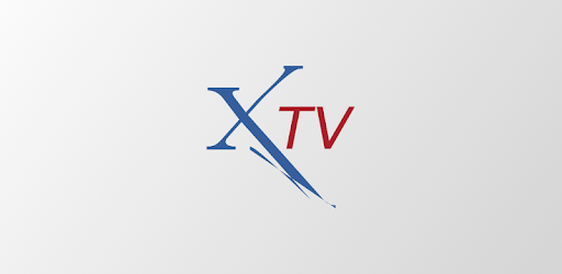 X TV APK 2.43.0.20 Download Latest Version for Android 2026