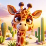 Icon Zoo Life Animal Park Game Mod APK 3.2.0 (Unlimited Money)