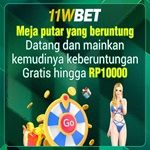 11WBET