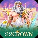 Icon 22Crown APK 7.1 (Slot Game)