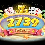 Icon 2739 APK 11.0