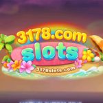 3178 Slot