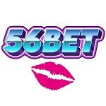 56KBET