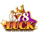 Icon 678 Luck APK 7.1