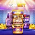 75WBet