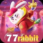 77 Rabbit Slot