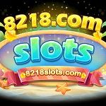 8218Slots