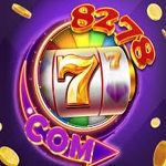 Icon 8278 Slots APK 4.0