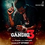 Icon 94FBR Gandhi 3 Movie APK 34.0 (Full Movie)