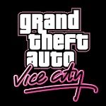 Icon 94Fbr GTA Vice City APK 1.12