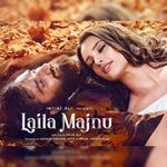 Icon 94FBR Laila Majnu APK 5.2 (Full Movie)