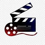 Icon 94FBR Movie APK 10.0