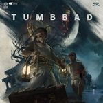 Icon 94FBR Tumbbad APK 3.0 (Movie Full HD)