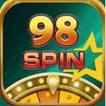 98 Spin