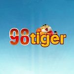 Icon 98Tiger APK 5.0