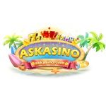 ASKASINO