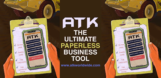 ATK