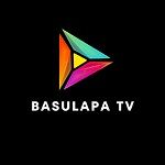 Basulapa TV