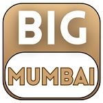 Icon Big Mumbai Apk 2.0