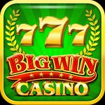 Bigwin 777